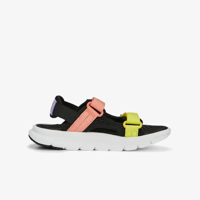 EVOLVE SANDAL SPONGEBOB PS 