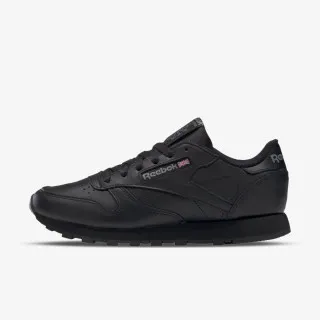 REEBOK CL LTHR 