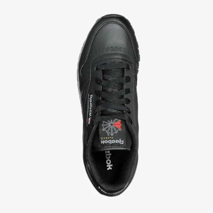 REEBOK CL LTHR 