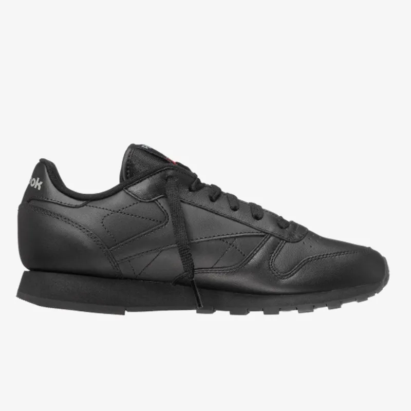 REEBOK CL LTHR 
