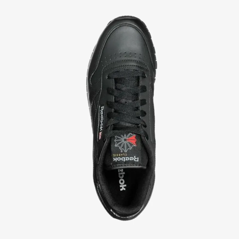 REEBOK CL LTHR 