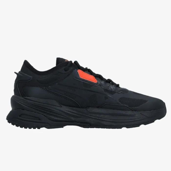 PUMA EXTENT NITRO CORDURA 