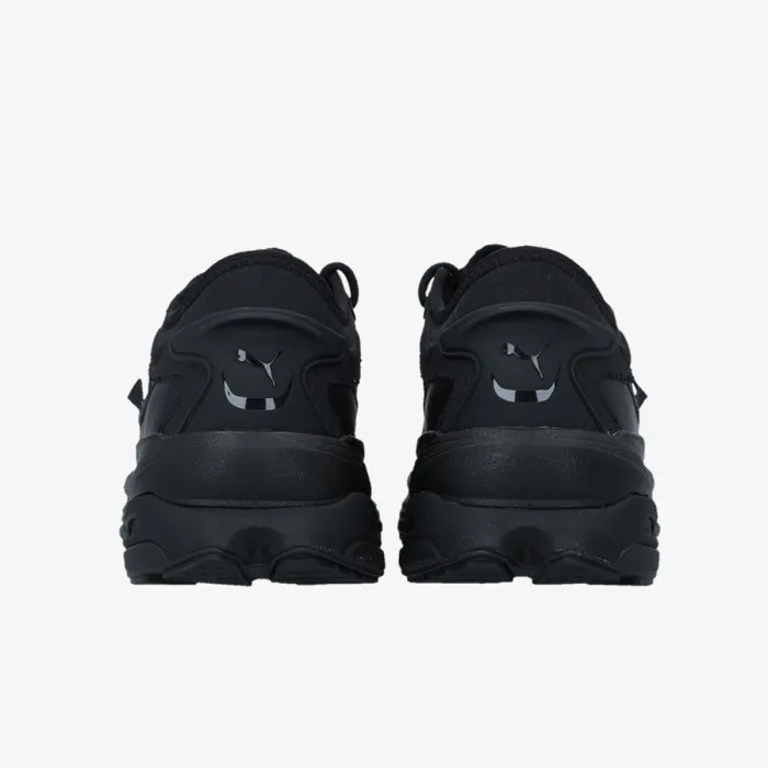 PUMA EXTENT NITRO CORDURA 