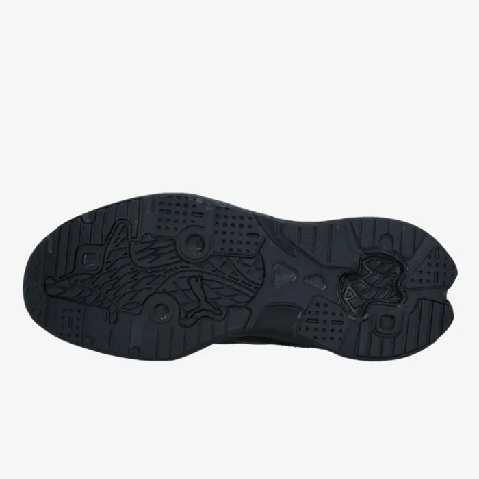 PUMA EXTENT NITRO CORDURA 