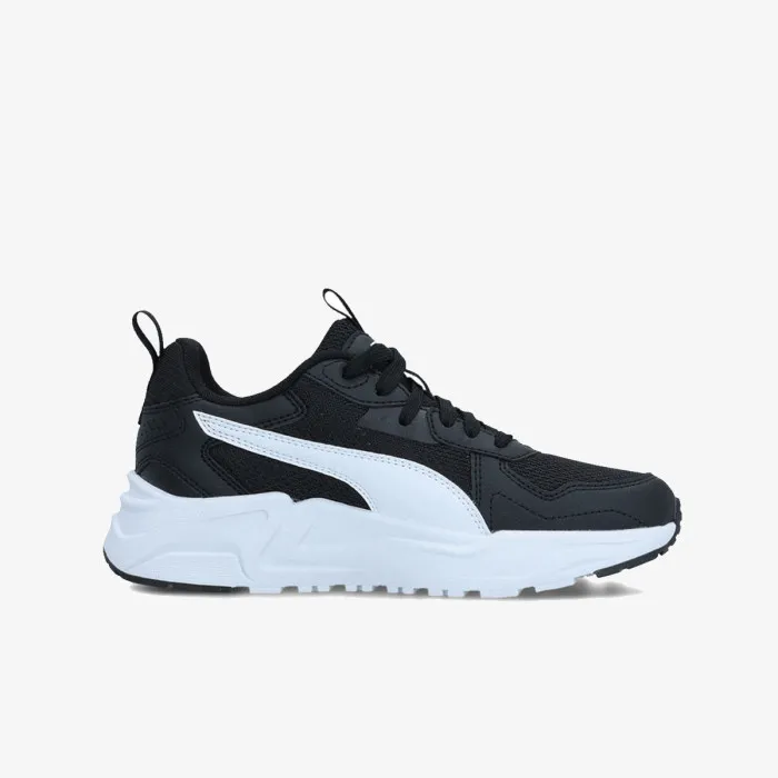 PUMA Puma Trinity Lite Jr 