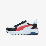 PUMA Puma Trinity Lite Jr 