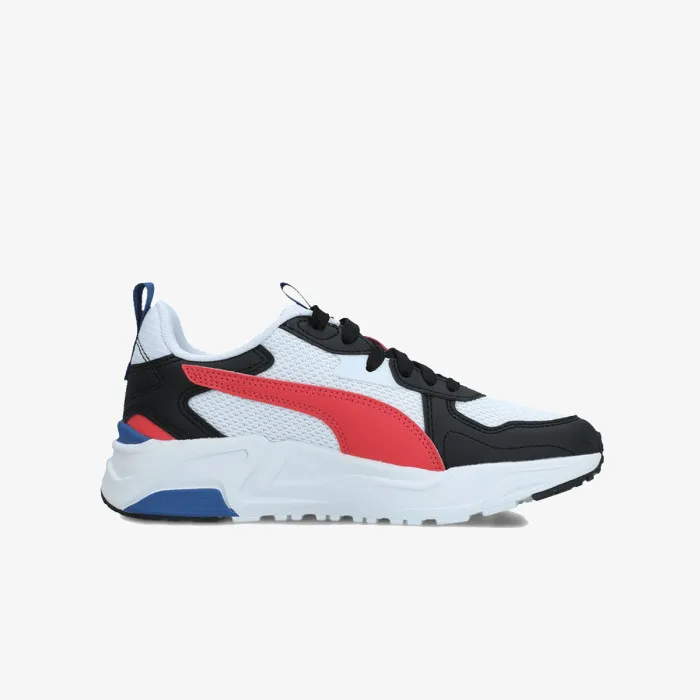 PUMA Puma Trinity Lite Jr 