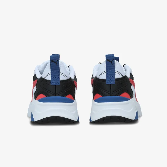 PUMA Puma Trinity Lite Jr 