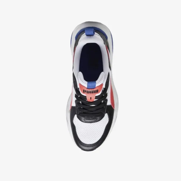 PUMA Puma Trinity Lite Jr 