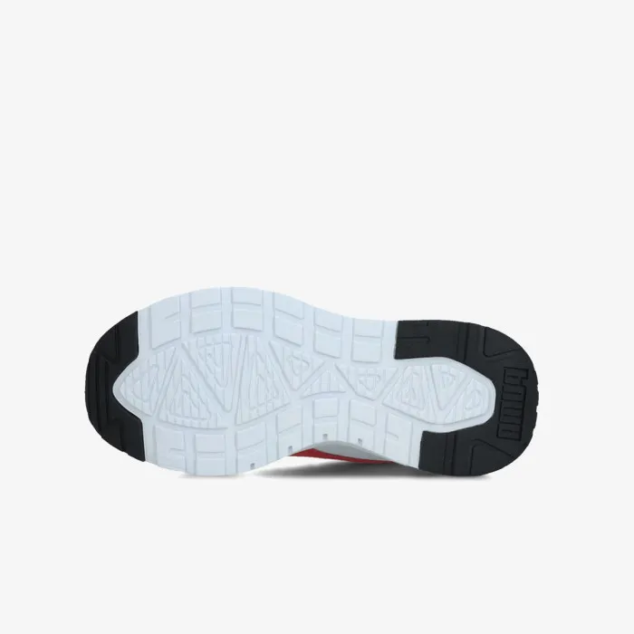 PUMA Puma Trinity Lite Jr 