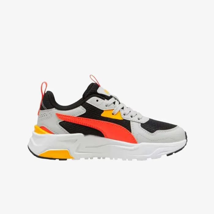 PUMA Puma Trinity Lite Jr 