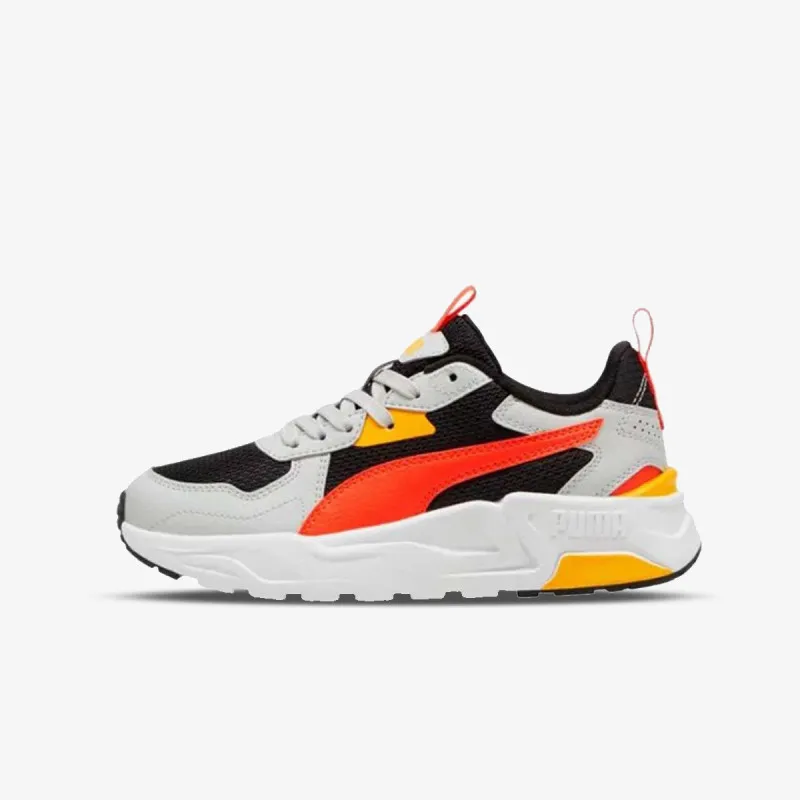 PUMA Puma Trinity Lite Jr