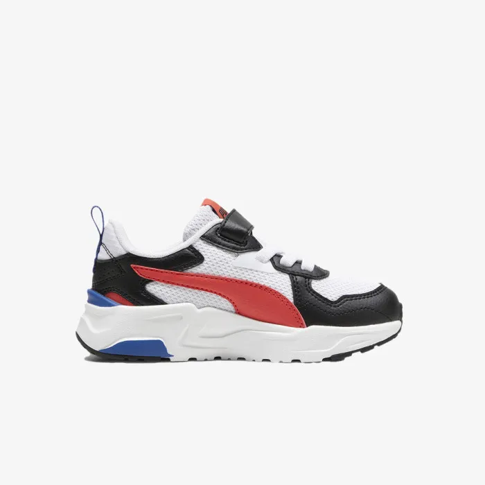 PUMA Puma Trinity Lite AC+ PS 
