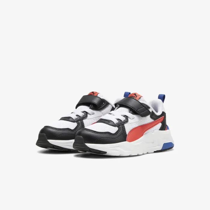 PUMA Puma Trinity Lite AC+ PS 