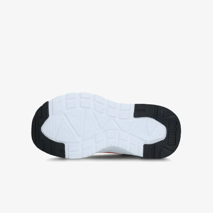 PUMA Puma Trinity Lite AC+ PS 