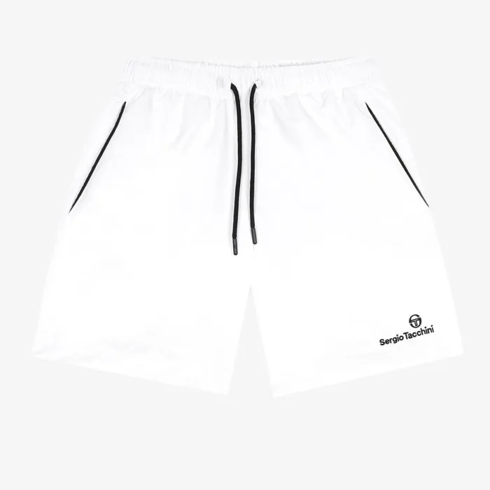 SERGIO TACCHINI ROB 021 SHORTS 