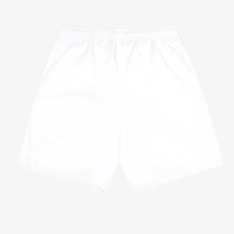 SERGIO TACCHINI ROB 021 SHORTS 