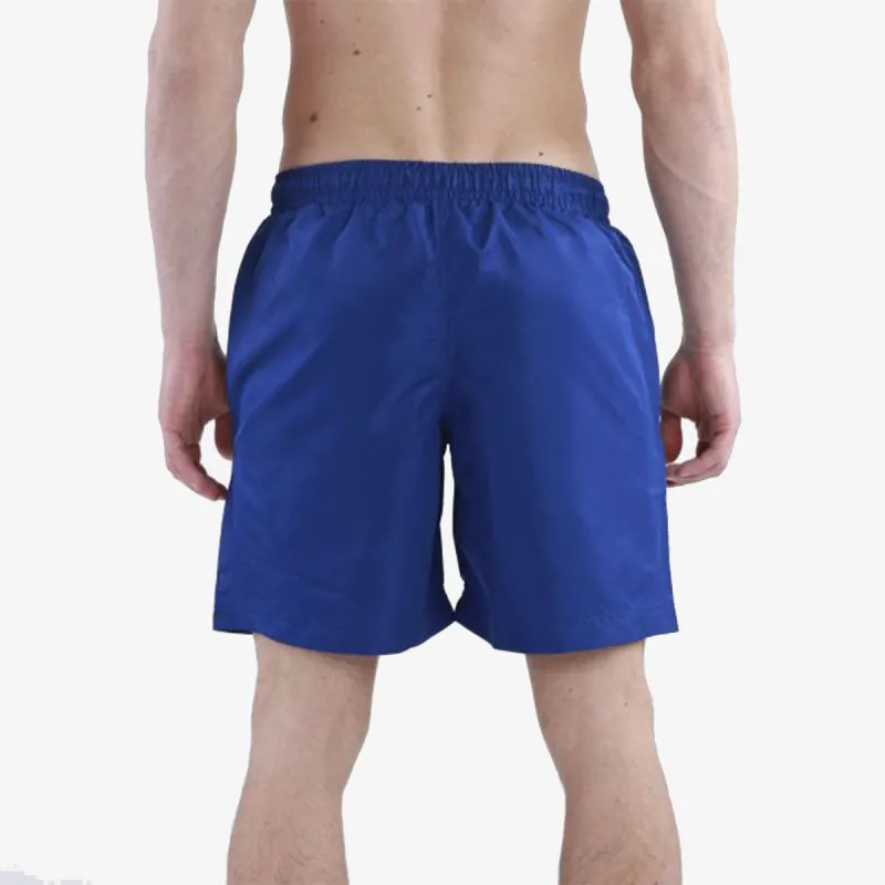 SERGIO TACCHINI ROB 021 SHORTS 