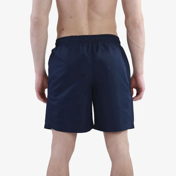 SERGIO TACCHINI ROB 021 SHORT 