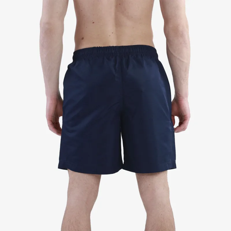 SERGIO TACCHINI ROB 021 SHORT 