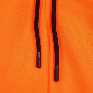 SERGIO TACCHINI ROB 021 SHORTS 