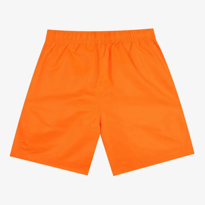SERGIO TACCHINI ROB 021 SHORTS 