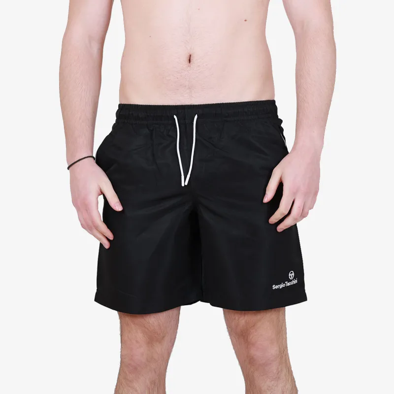 SERGIO TACCHINI ROB 021 SHORTS 
