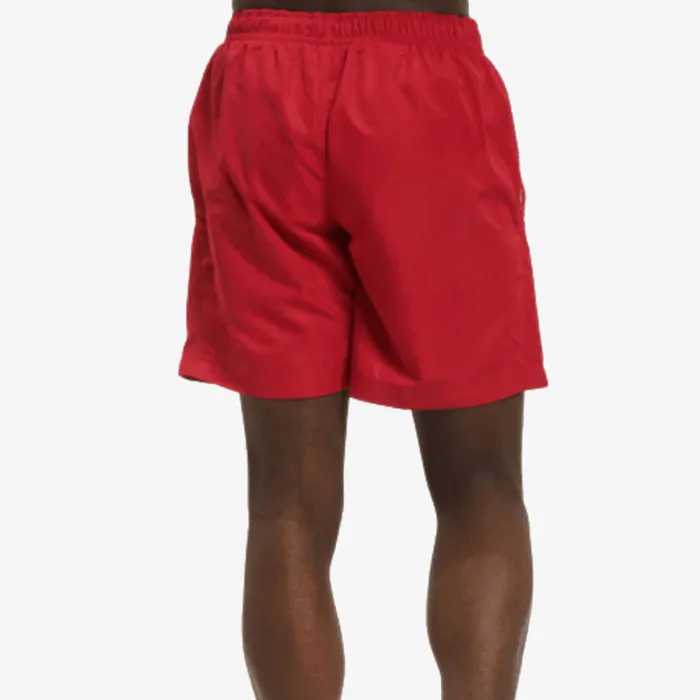 SERGIO TACCHINI ROB 021 SHORTS 