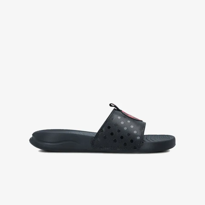PUMA POPCAT 20 MIRACULOUS JR 