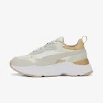PUMA PUMA CASSIA MIX 