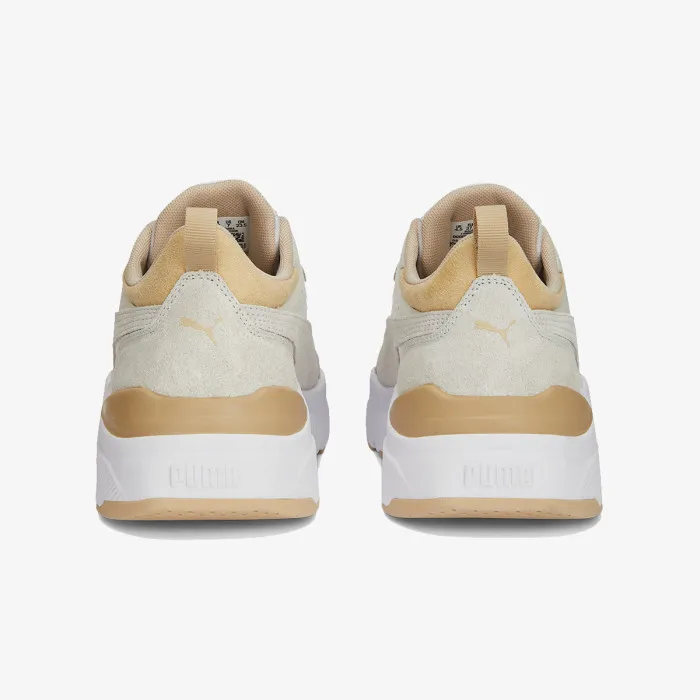 PUMA PUMA CASSIA MIX 