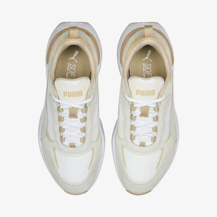PUMA PUMA CASSIA MIX 