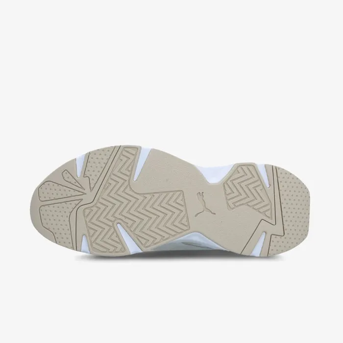 PUMA PUMA CASSIA MIX 