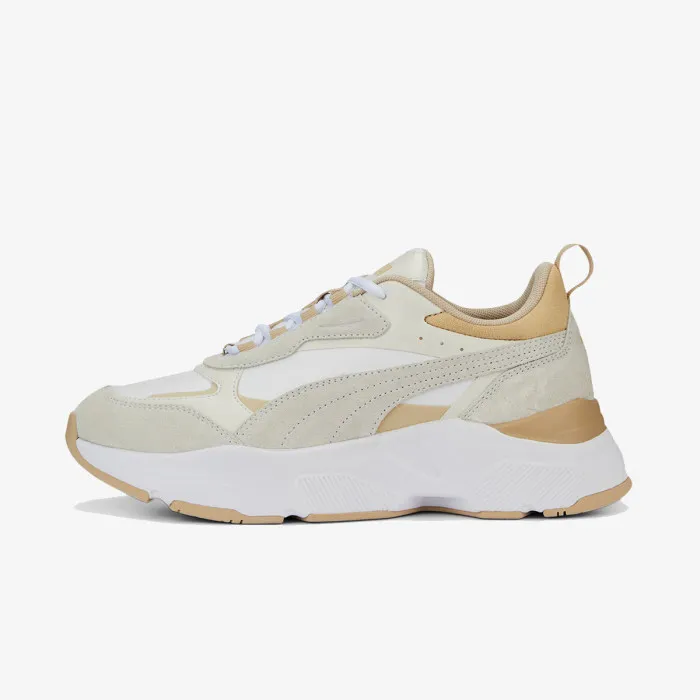 PUMA PUMA CASSIA MIX 