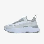 PUMA PUMA CASSIA MIX 