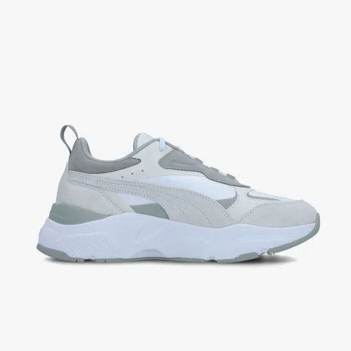 PUMA PUMA CASSIA MIX 