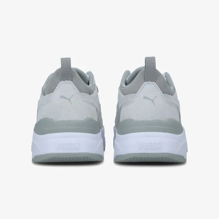 PUMA PUMA CASSIA MIX 
