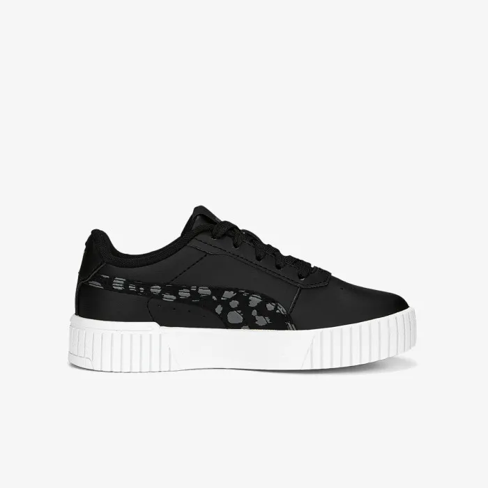 PUMA PUMA CARINA 2.0 ANIMAL PS 