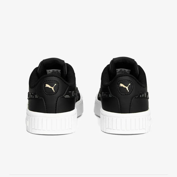 PUMA PUMA CARINA 2.0 ANIMAL PS 