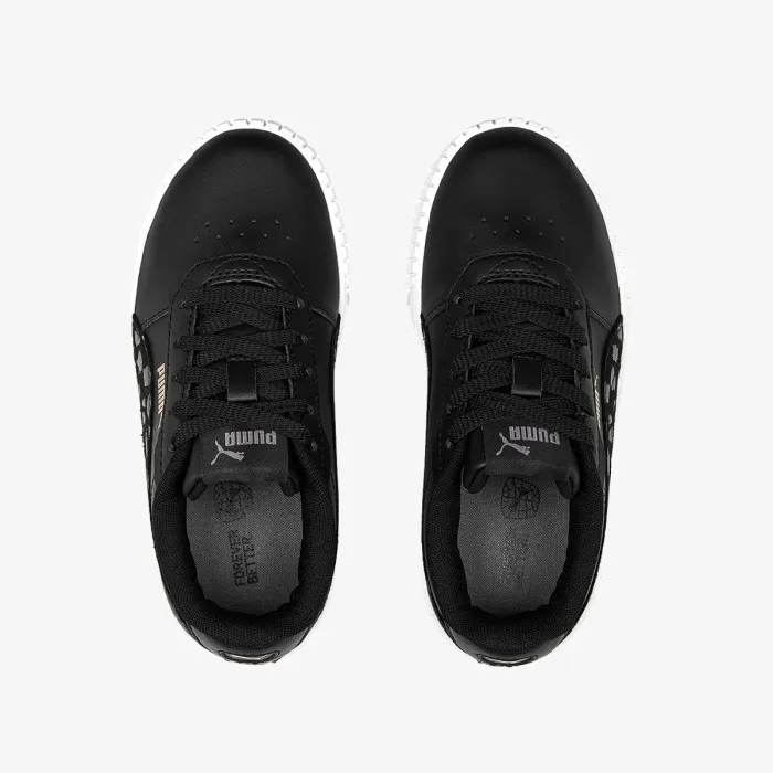 PUMA PUMA CARINA 2.0 ANIMAL PS 
