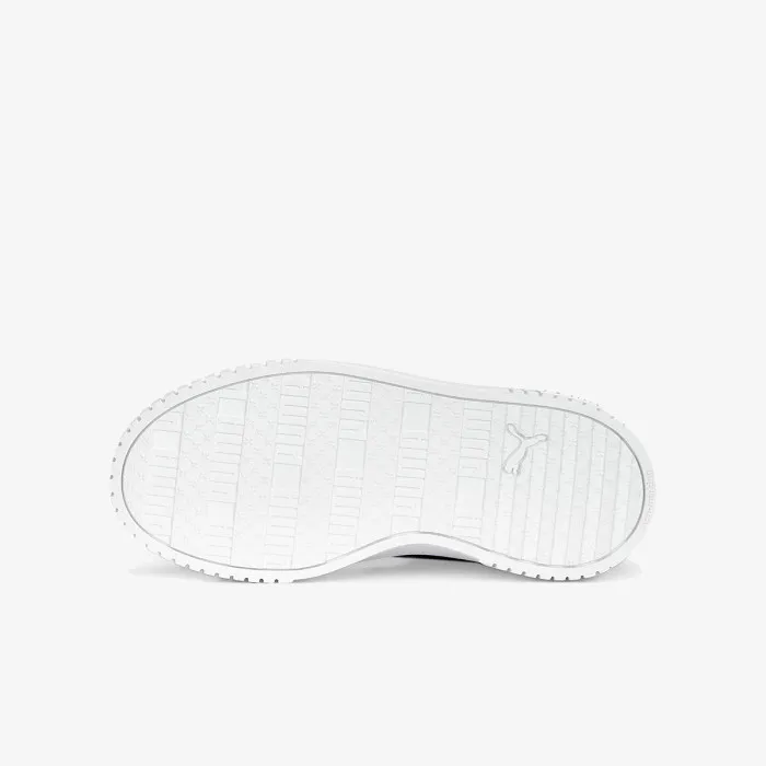 PUMA PUMA CARINA 2.0 ANIMAL PS 