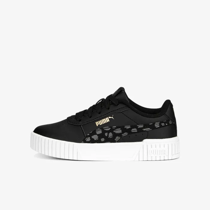 PUMA PUMA CARINA 2.0 ANIMAL PS 