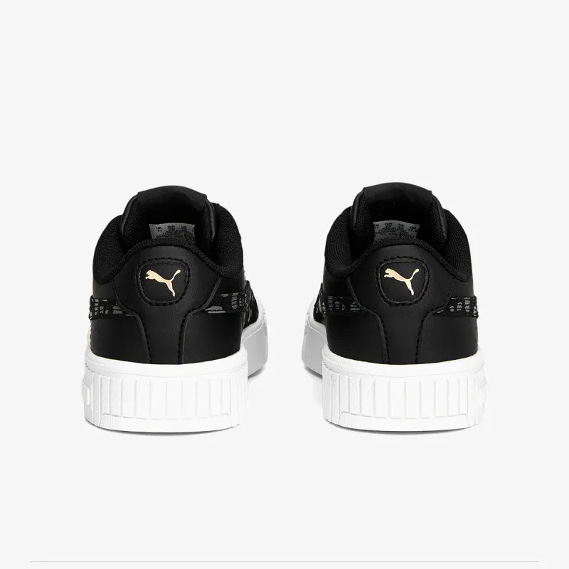 PUMA PUMA CARINA 2.0 ANIMAL PS