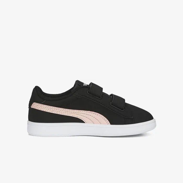 PUMA PUMA SMASH 3.0 BUCK V PS 