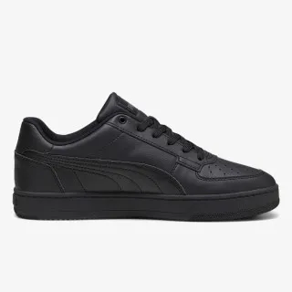 PUMA Puma Caven 2.0 