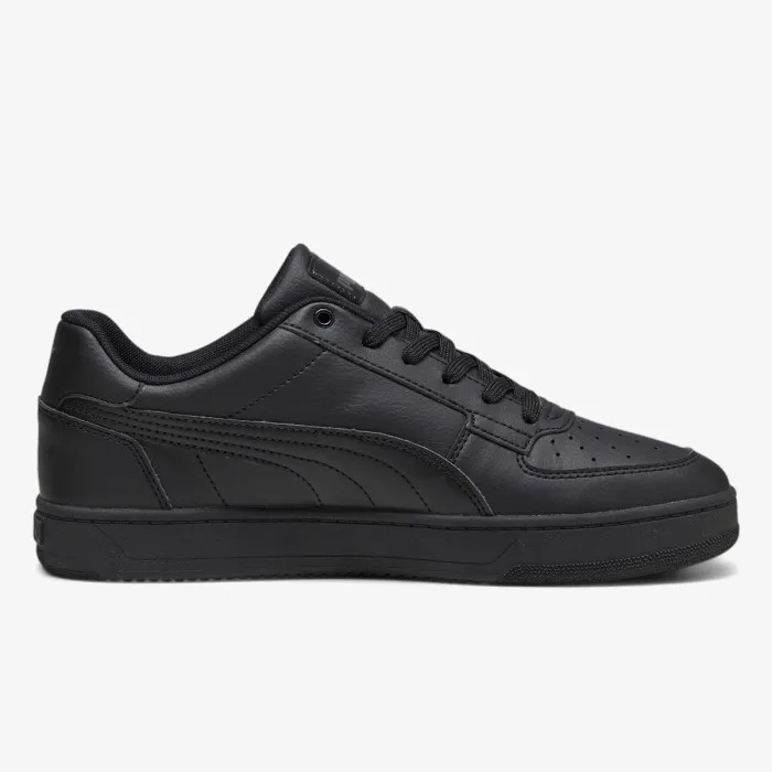 PUMA Puma Caven 2.0 