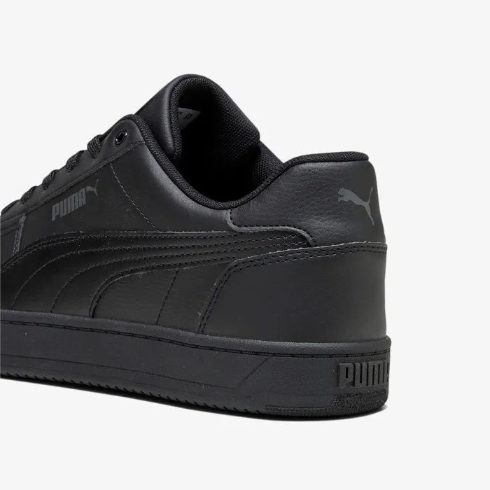 PUMA Puma Caven 2.0 