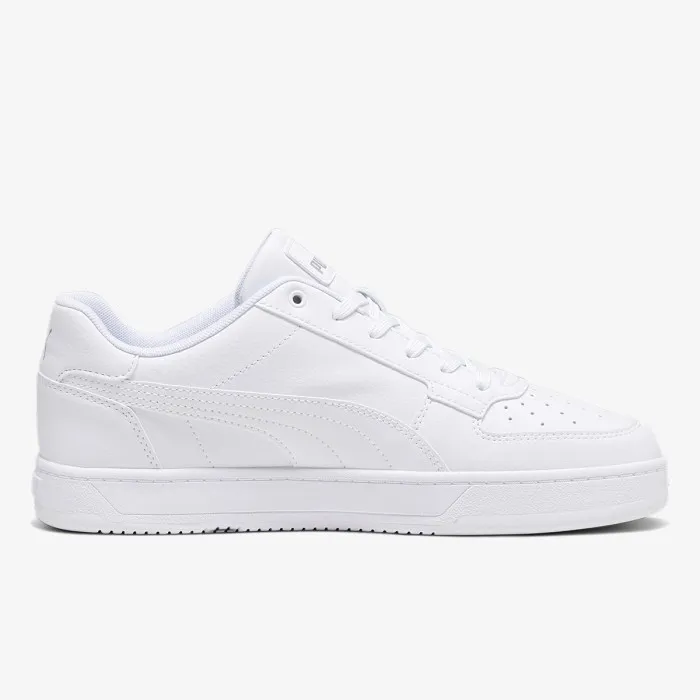 PUMA Puma Caven 2.0 