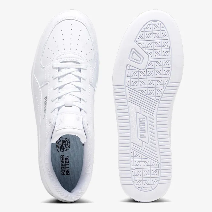 PUMA Puma Caven 2.0 