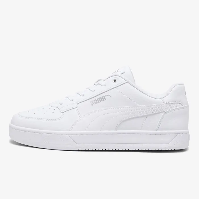 PUMA Puma Caven 2.0 